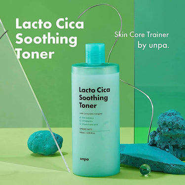 https://cdn.shopify.com/s/files/1/1857/6931/products/OzK1DVoTKQ.jpg?v=1686550356